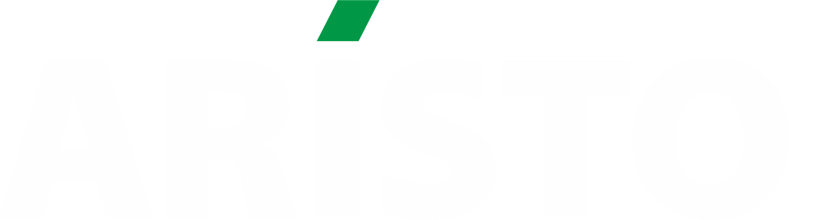 Aristo Laminates – material partner