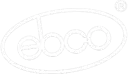 Ebco – hardware fittings partner