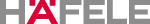 Häfele – hardware fittings partner
