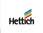 Hettich – hardware fittings partner