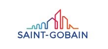 Saint-Gobain – material partner
