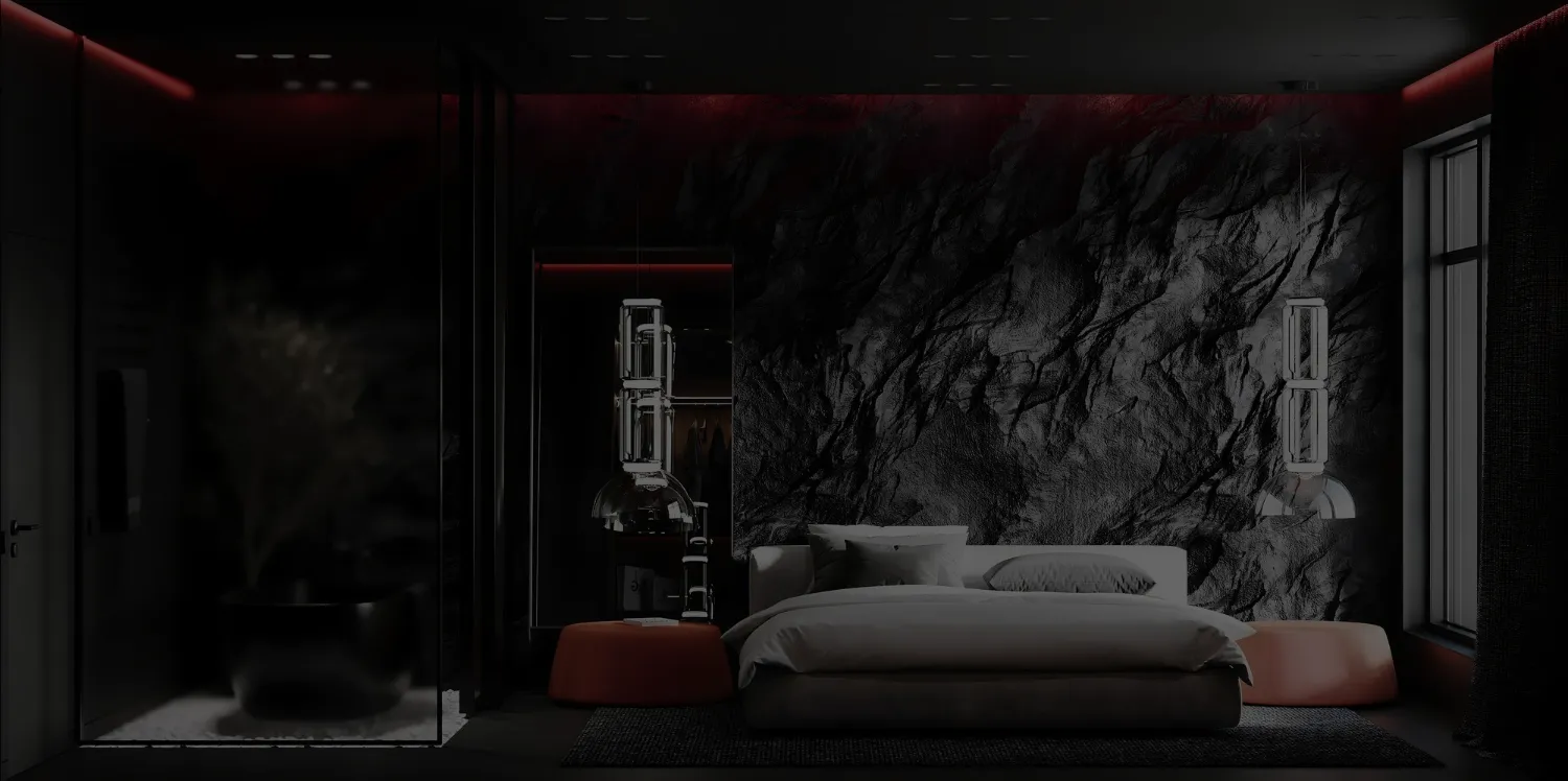 Interior designers in Electronic City, Bangalore by Prestige Craft Interiors