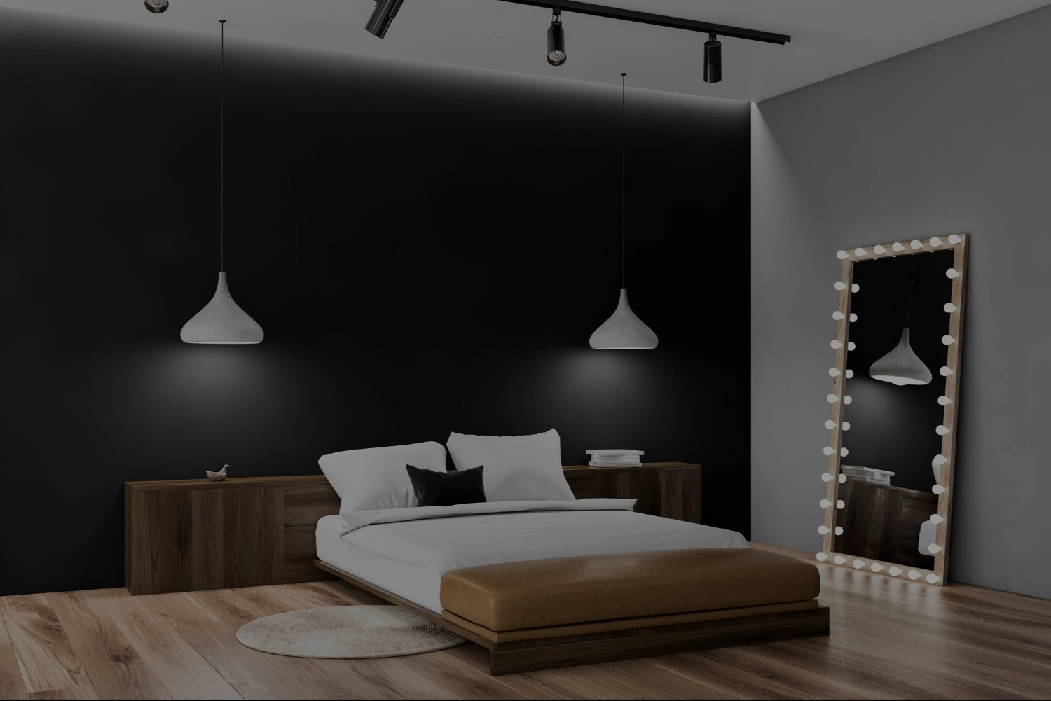 Interior designers in Hebbal, Bangalore by Prestige Craft Interiors