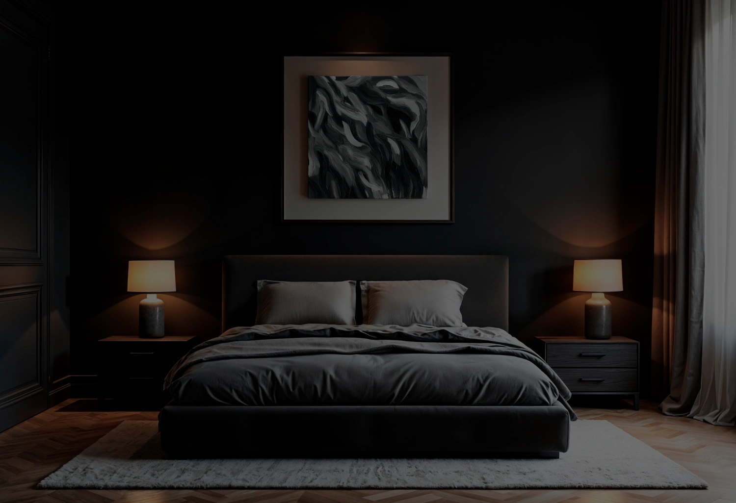 Interior designers in HSR Layout, Bangalore by Prestige Craft Interiors