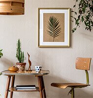 Interior design planning consultation by Prestige Craft Interiors