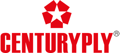 CenturyPly: material partner
