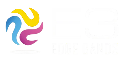 EB Edge Bands: material partner